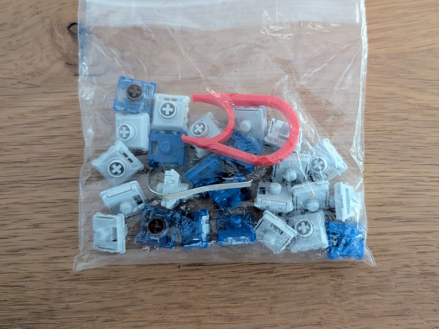 8BitDO Controller: 8BitDo Arcade Controller – Nuovo (secondo la descrizione) da Oftringen venduto da RetroMister 5