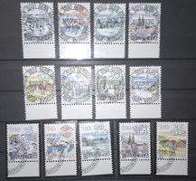 Tierkreiszeichen Voll O 