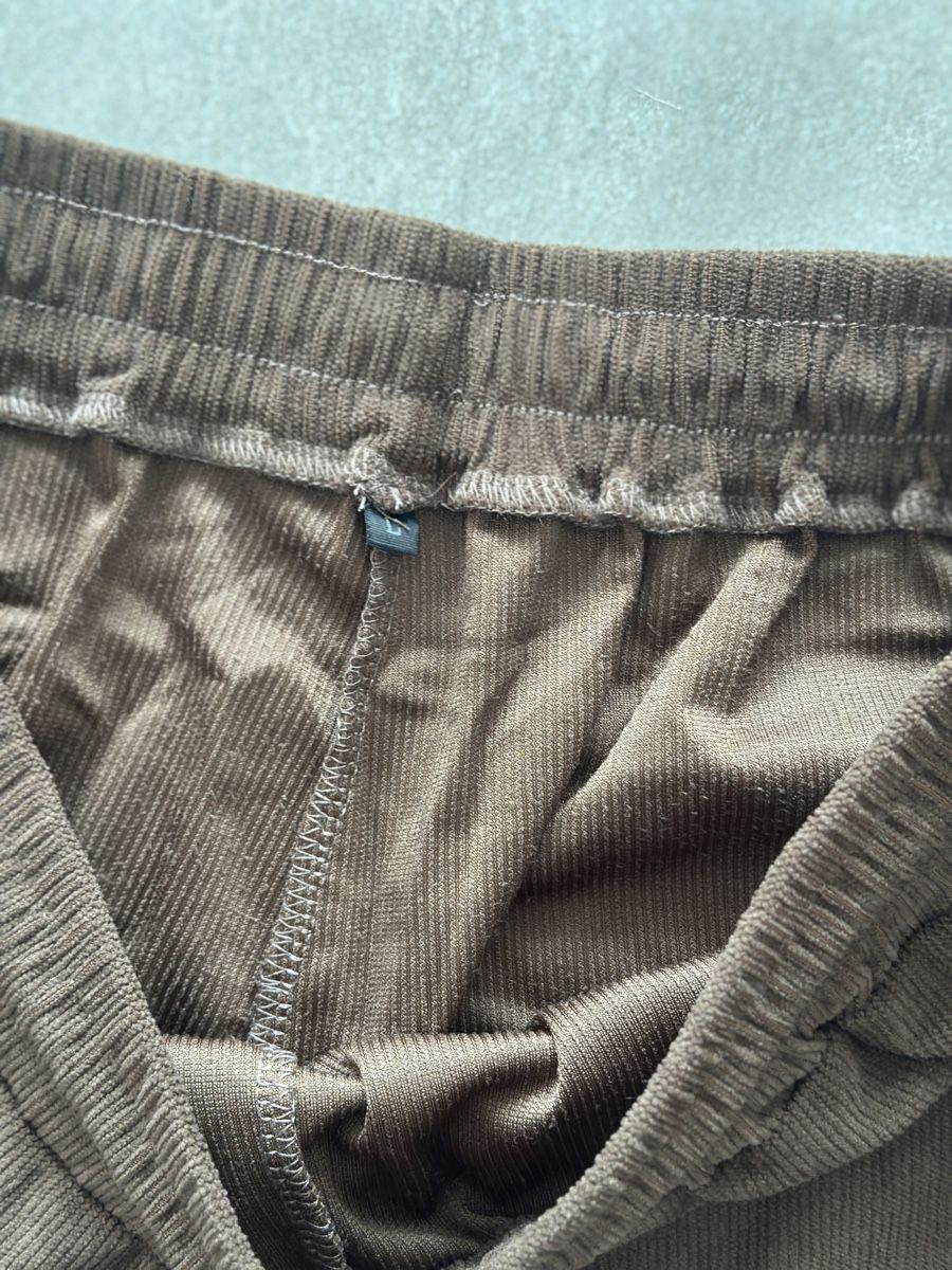Pantaloni: New men shorts – Nuovo (secondo la descrizione) da Lugano venduto da _tuttifrutti_ 2