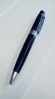 Sheaffer Kugelschreiber