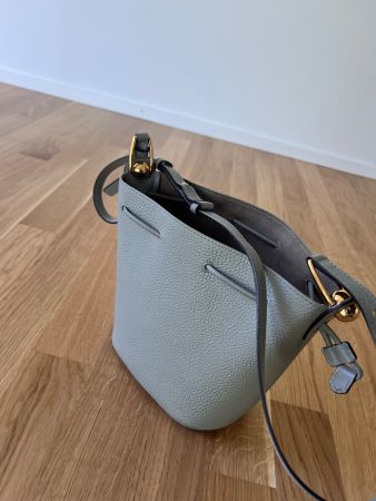 Furla leather Crossbody Bag