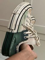 Converse x Feng Chen Wang Gr. 37.5 Damen Sneaker /Np 150 Eur