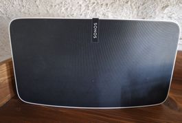 Sonos Play 5