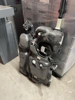 Dieseltank Scudo Proace Vivaro Jumpy Expert