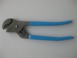 CHANNELLOCK WASSERPUMPEN - ROHRZANGE  414