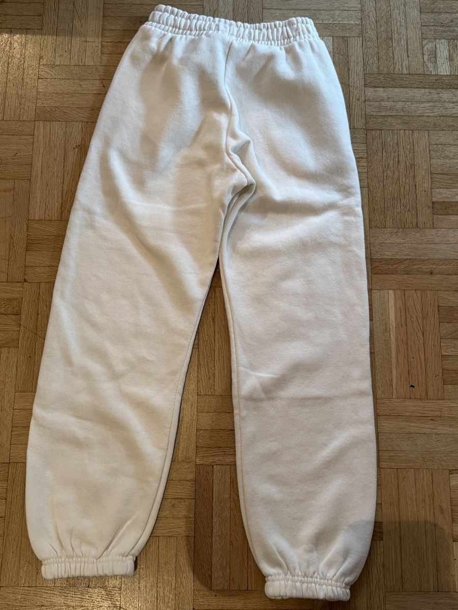 Zara Pantaloni: Zara Hose, Grösse 140 – Usato da Kleinandelfingen venduto da les_gb7w 1