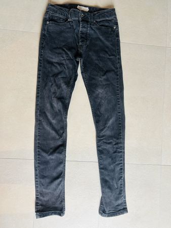 Pantalon Jean