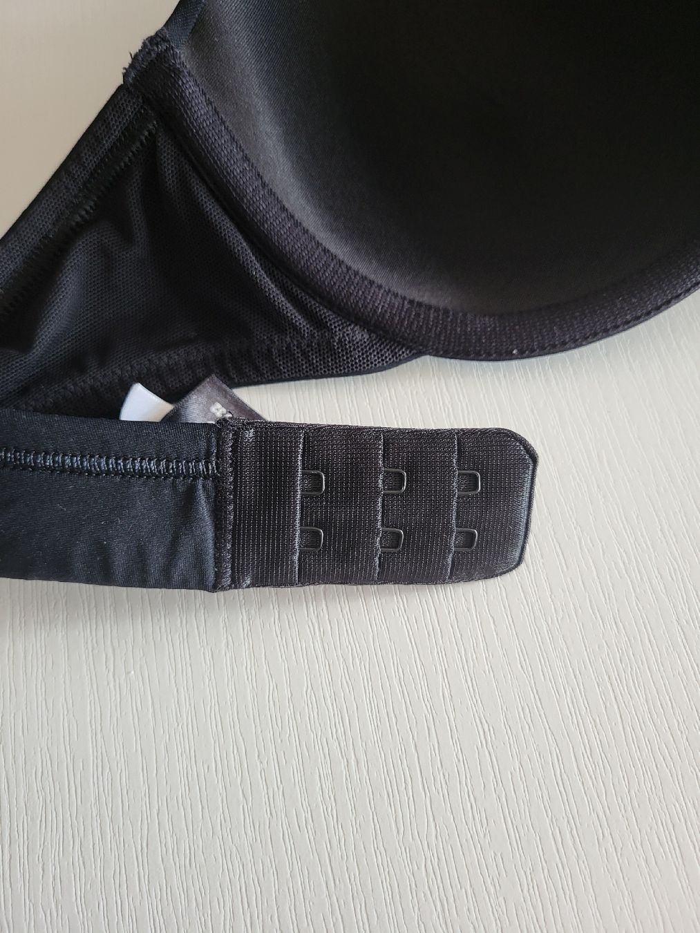 Altra biancheria intima: Neu Calida BH, Gr 70C – Nuovo (secondo la descrizione) da Suhr venduto da lul_87gh 2