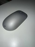 Microsoft Surface Maus