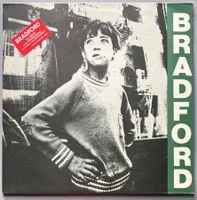 BRADFORD - BRADFORD