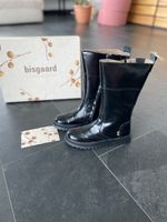 Bisgaard Gr. 36 Danielle schwarz NEU