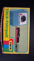Trix Trafo