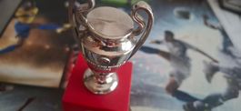 Pokal zu Verkaufen