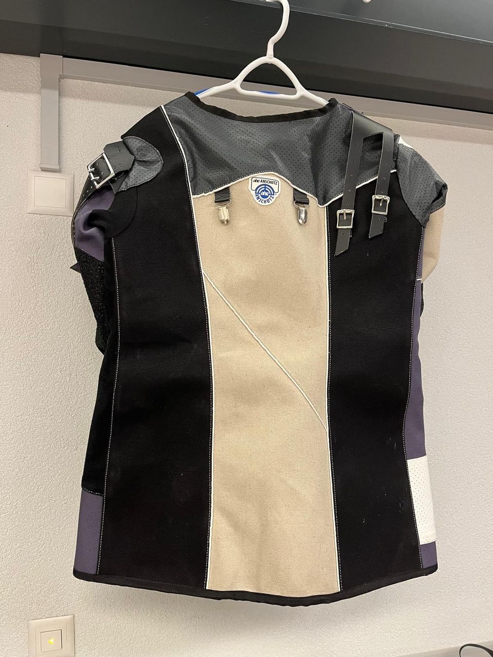 Giacche: Schiessjacke – Usato da Seuzach venduto da rotor82 3