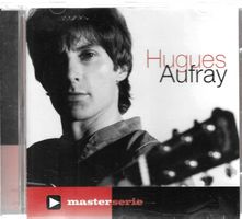 Hugues Aufray  - Le meilleur de