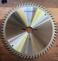 HW Kreissägeblatt Etienne 250 x 3.2 x 30, WZ60