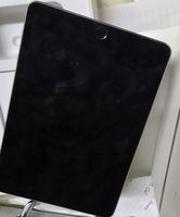 Apple iPad Mini 2, silber, 16 GB, guter Zustand