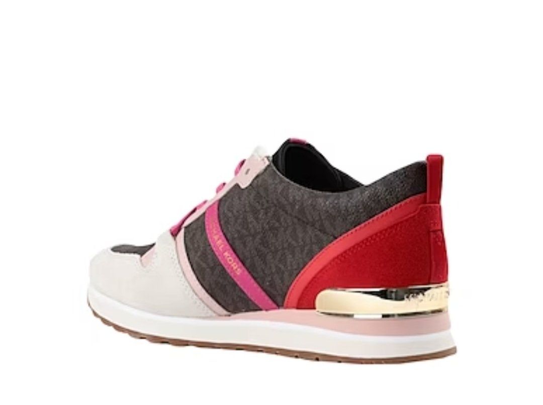 Michael Kors Scarpe da donna: Sneakers Michael Kors neuf – Nuovo (secondo la descrizione) da uvrier venduto da lau_r7w6
