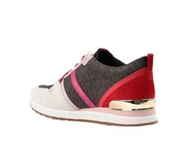 Sneakers Michael Kors neuf