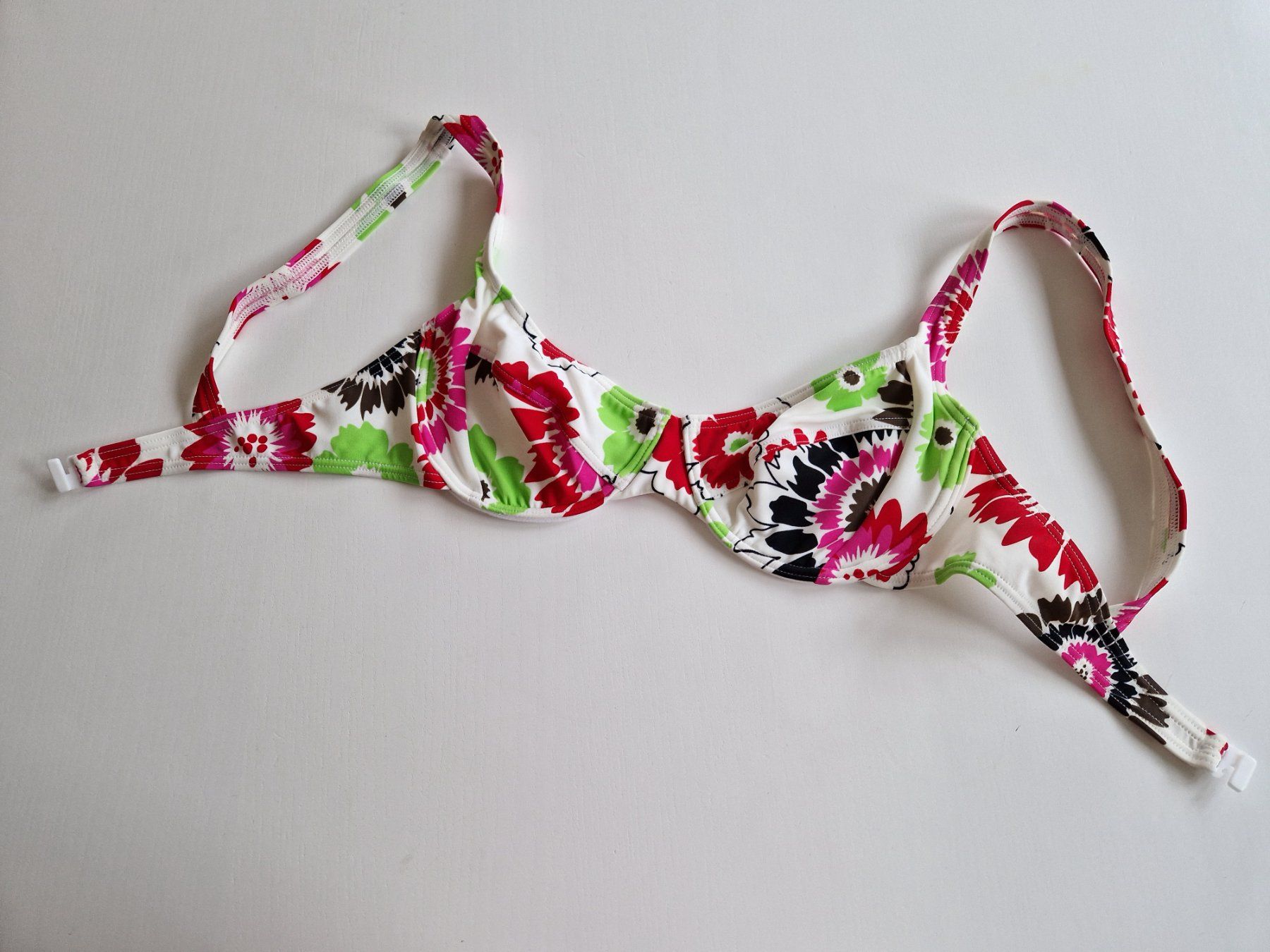 Costumi da bagno & Bikini: Bikini Olympia Beach & Sport – Nuovo e nell'imballaggio originale da Kyburg venduto da zei_z76d 1