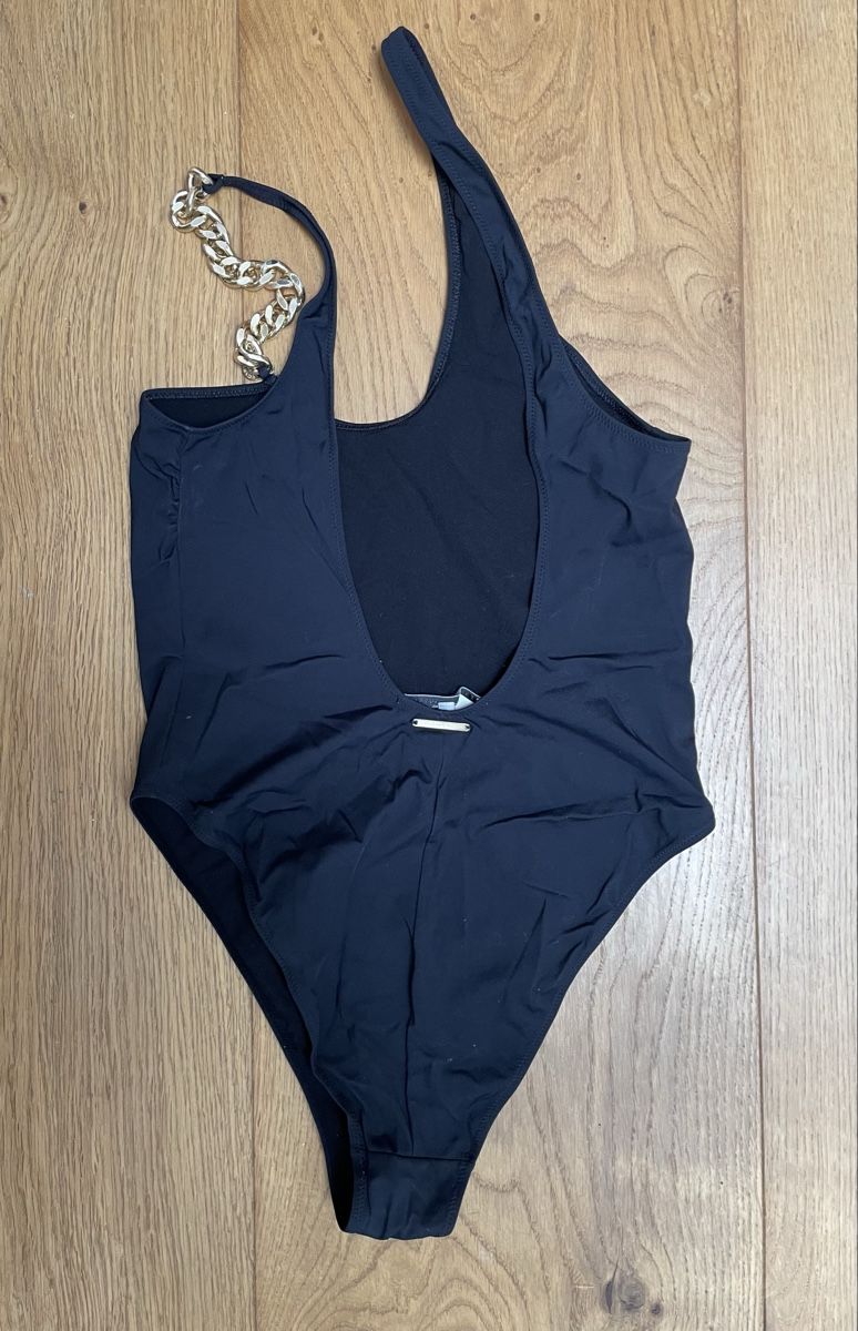 Stella McCartney Costumi da bagno & Bikini: Stella McCartney swimsuit size L – Usato da Yverdon-les-Bains venduto da pen_bbz8 3