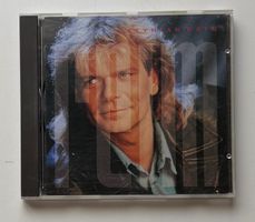 Matthias Reim / Album: Reim