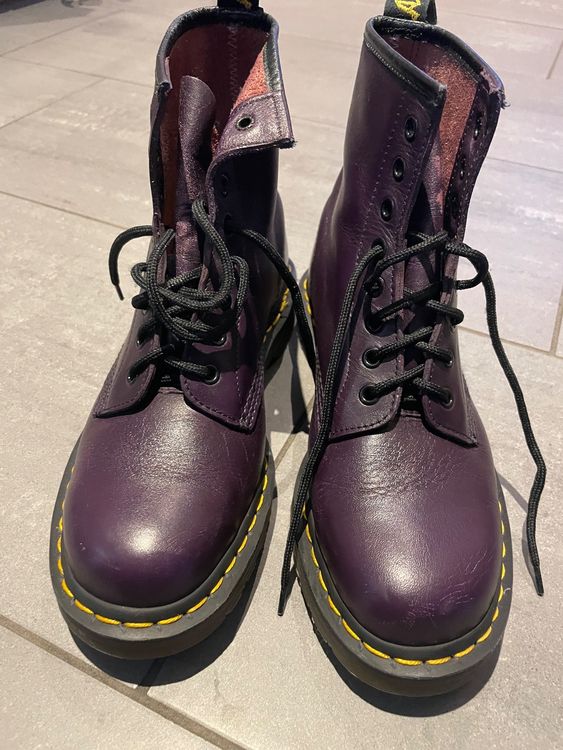 dr martens gr 30