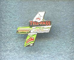 TELL-PASS