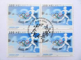 2004