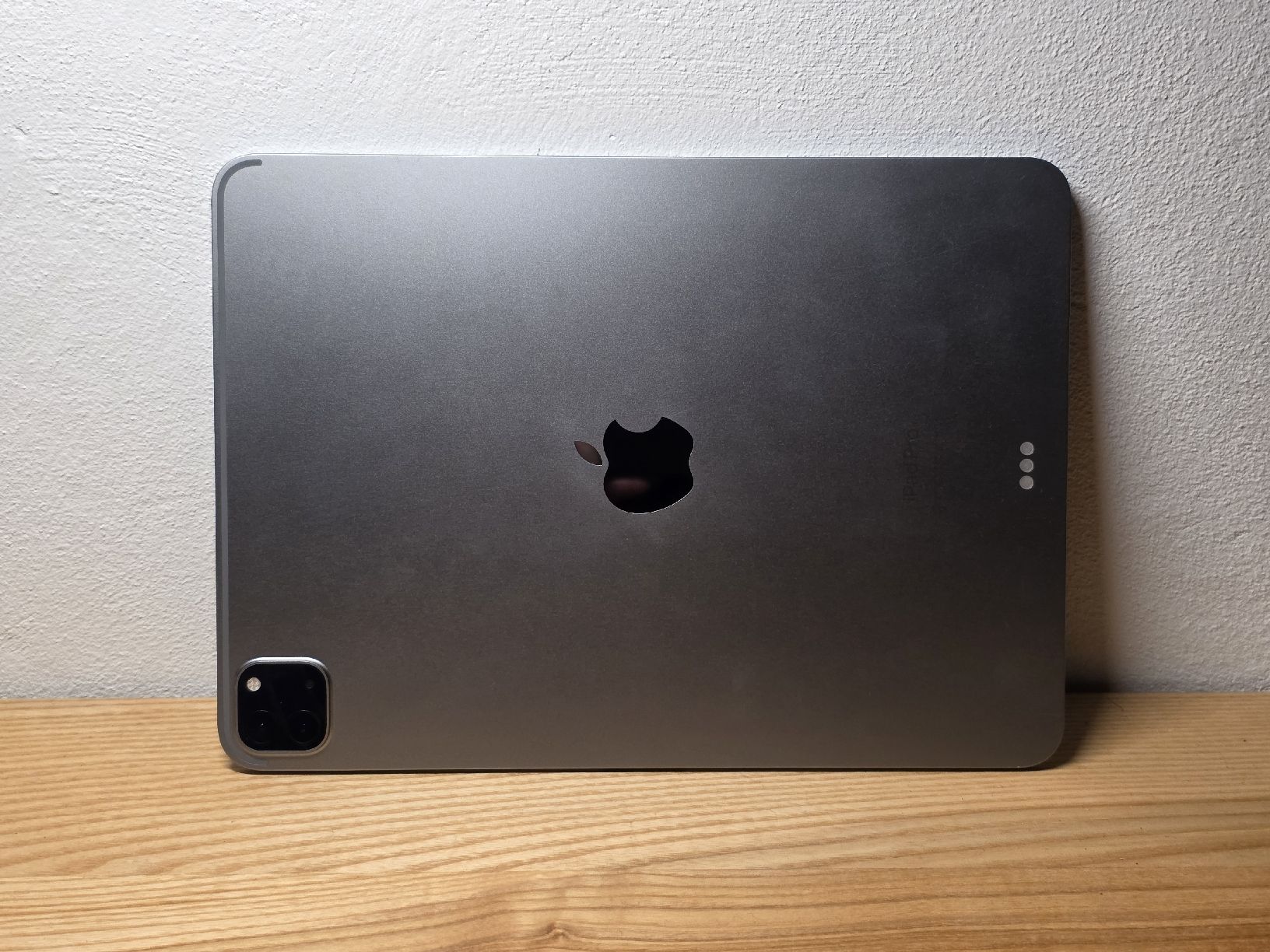Apple Tablet PC: Apple iPad Pro 2022 (4. Gen) – Usato da Buch b. Frauenfeld venduto da RamonFuchs 1