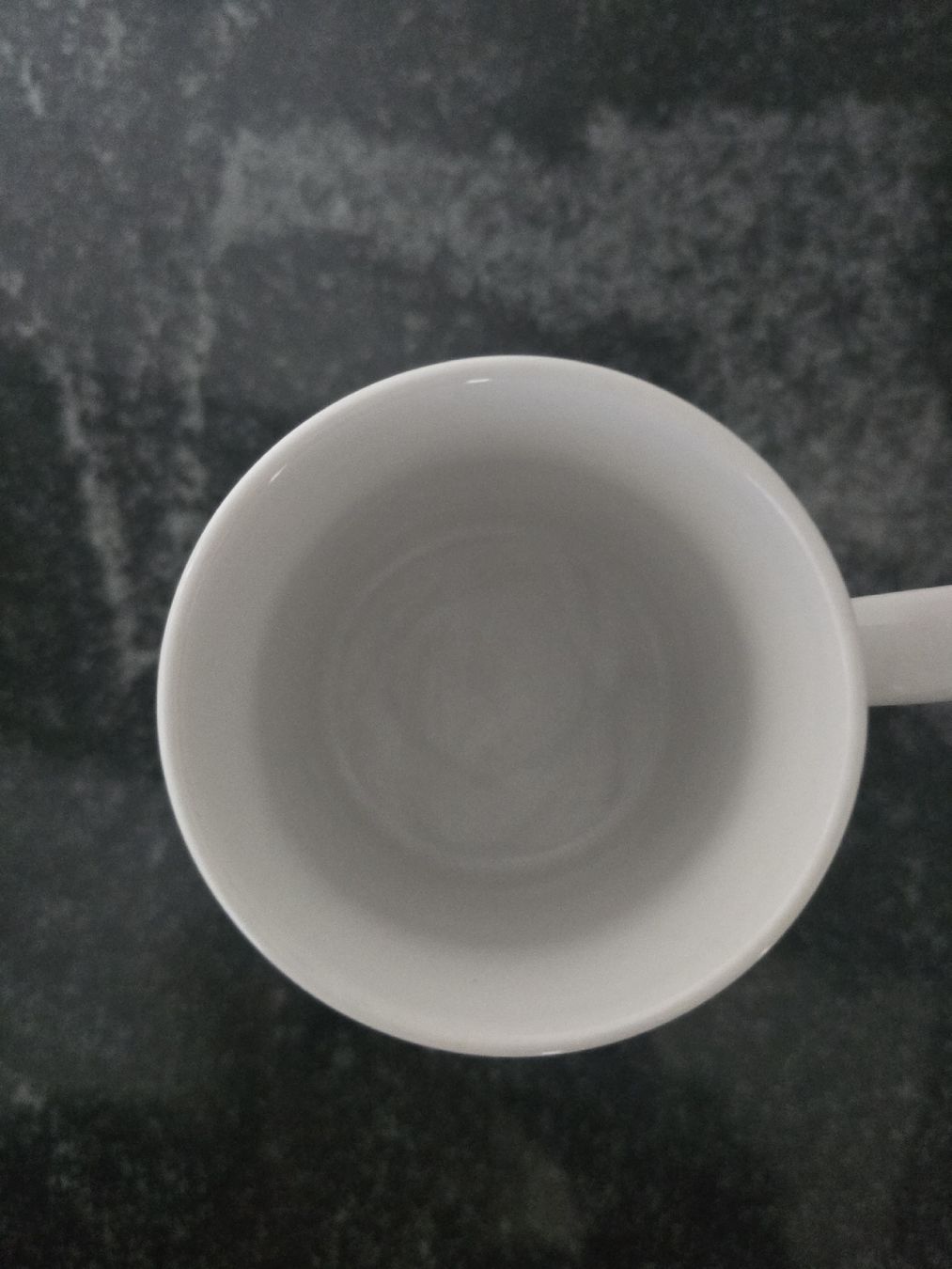 Tazze: Paw Patrol kinder Tasse – Usato da Unterentfelden venduto da Panda-87 1