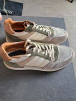 Ambitious Herren Sneaker, NEU, Grösse 44,