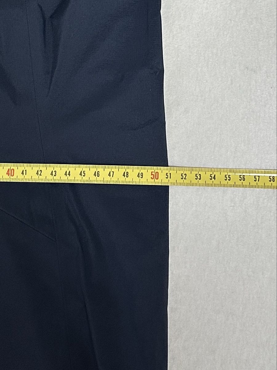 Mammut Jacken: Mammut Eiger jacke G M – Neu und originalverpackt aus Maienfeld von tobeyl2020 5