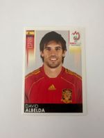 Panini UEFA EM 2008 Sticker - Nr. 423
