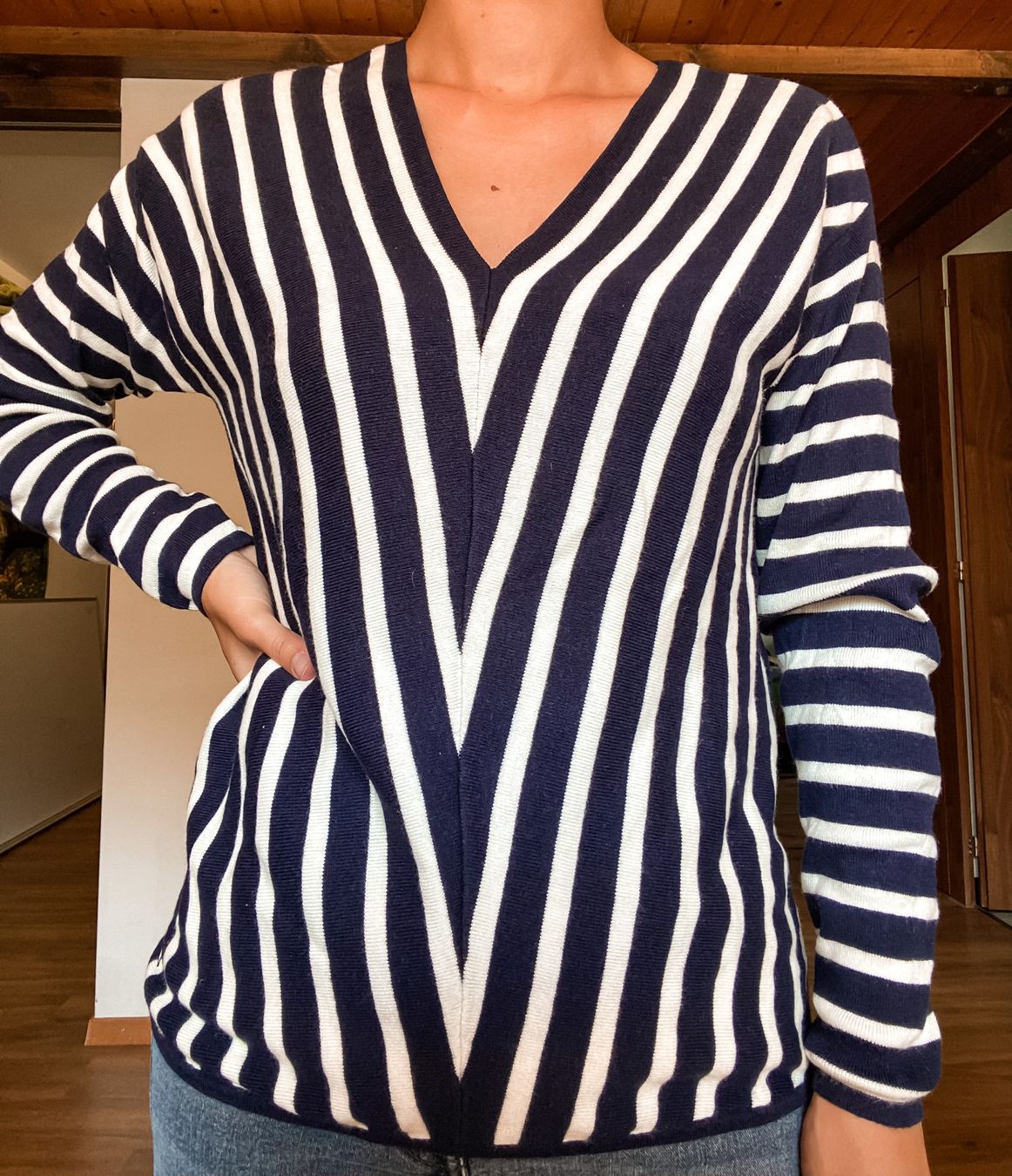 Bonita Maglioni & Felpe: Pullover Bonita - free shipping – Usato da Ringgenberg BE venduto da kat_n5w8
