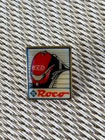 PIN ROCO