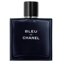 Chanel Bleu Eau de Toilette 100ml | NP 142 Fr