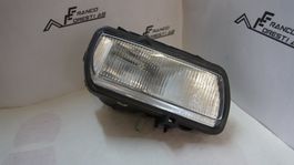 Peugeot 605 Nebellampe rechts 6205G7
