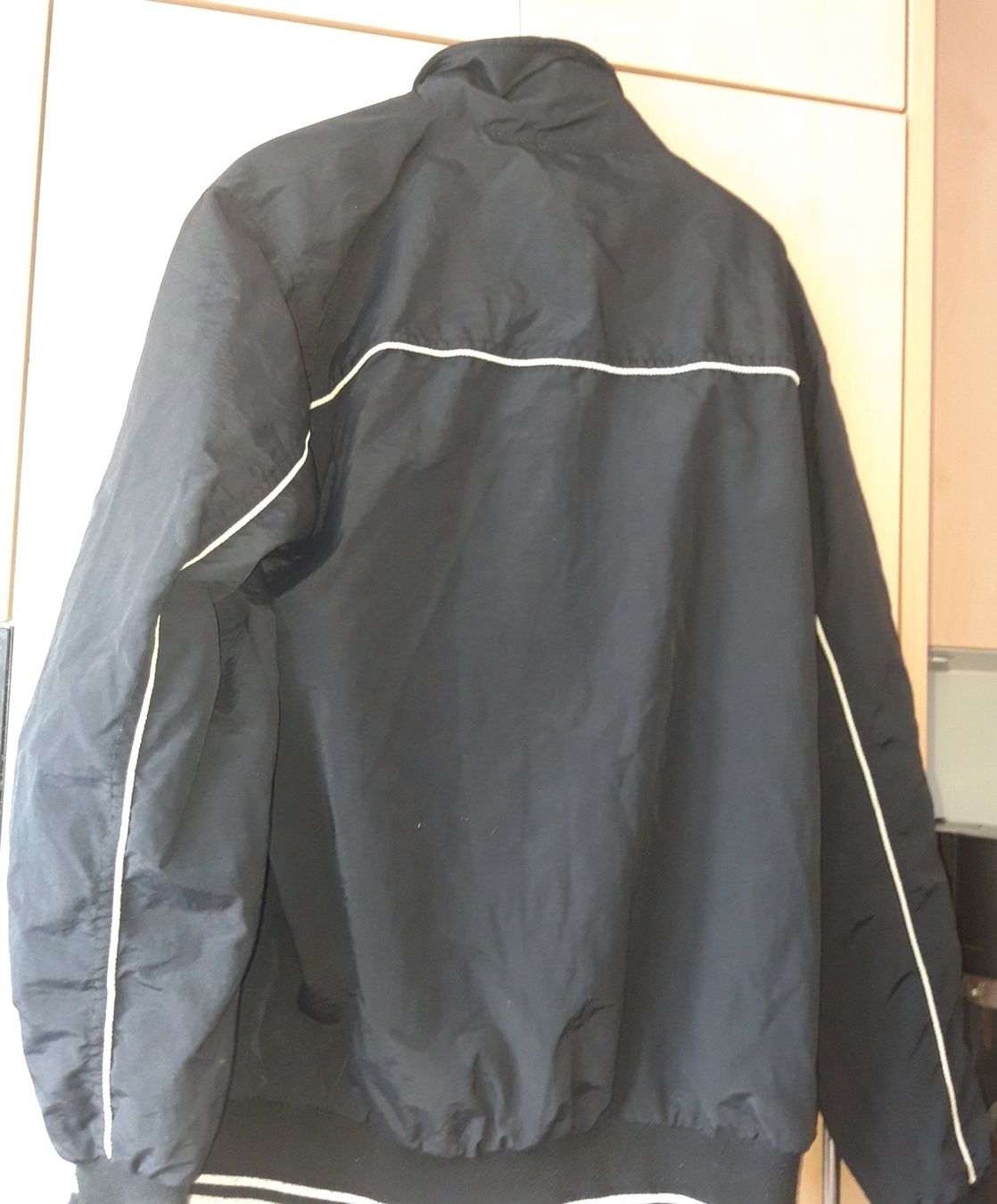 Giacche: Jacke – Usato da wolfertswil venduto da februartag 1