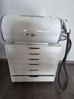 Appareil IPL professionel XPERION or LIGHT