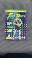 Giannis Antetokounmpo Topps Chrome Tall Tales 13/75