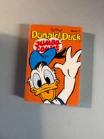 Donald Duck Jumbo Comics Band 71