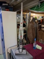 Akku Staubsauger Ayce 25.2V mit Motorbürste gebraucht (D1)