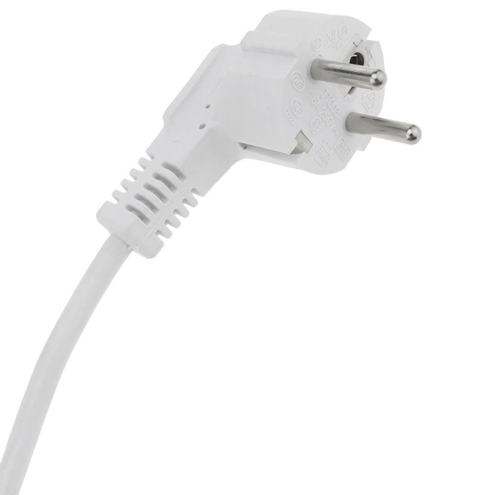 Cavi: Netzkabel  / Geräte Kabel 230 Volt – Nuovo (secondo la descrizione) da Humlikon venduto da GX30 1