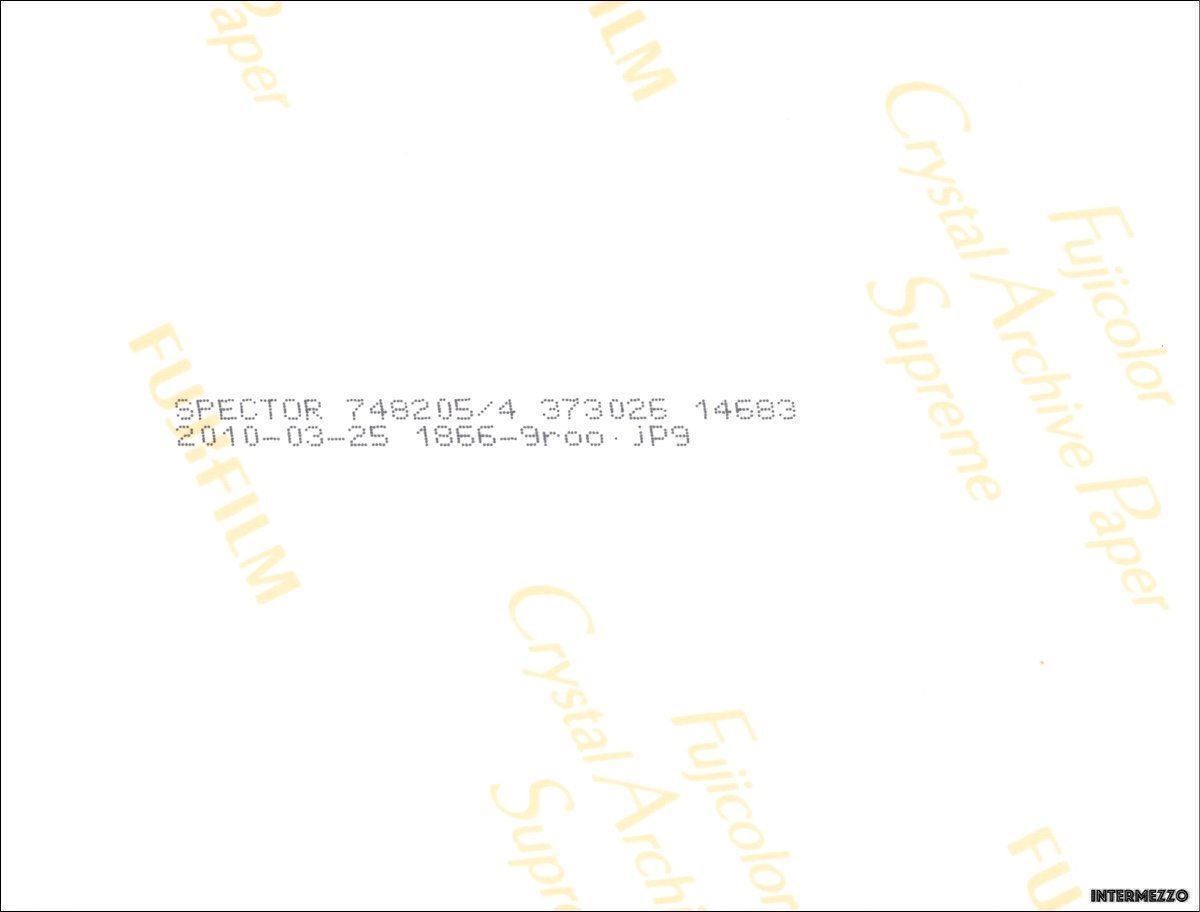 Cartoline postali: Postauto // Saurer Andeer - Juf // PTT – Usato da Basel venduto da intermezzo12 1