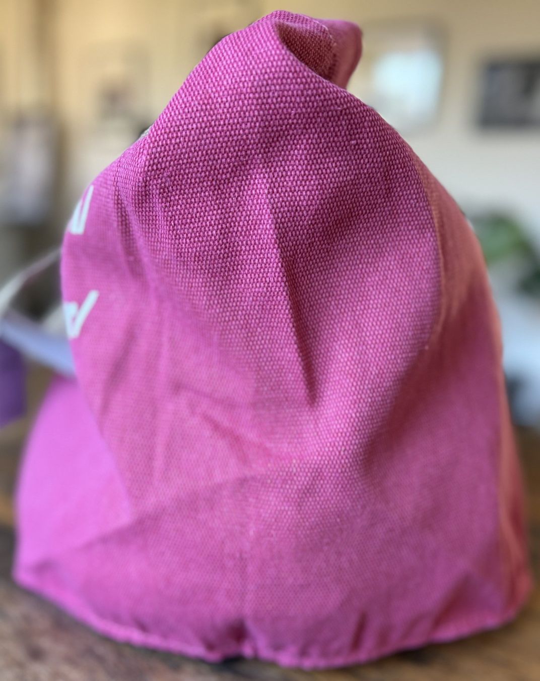 Borse da donna: BAG EN TISSU! – Nuovo e nell'imballaggio originale da Locarno venduto da NicoNion 3