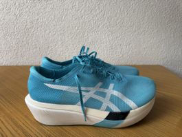 Asics Metaspeed Sky Tokyo, Gr. 45