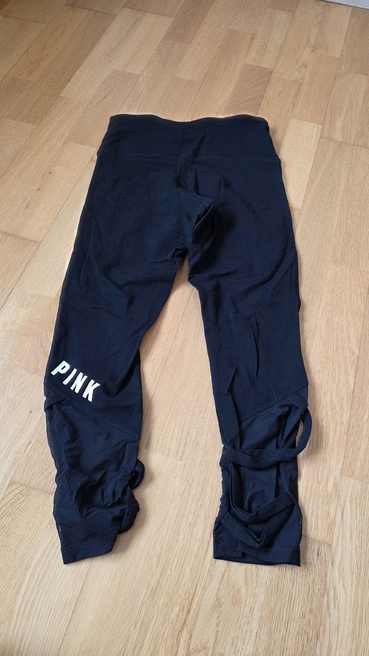 Pantaloni: Jogahose – Usato da Dübendorf venduto da Jolenia 1