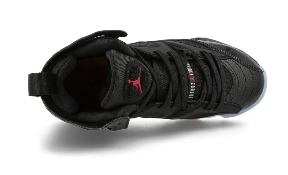 Jordan Scarpe da uomo: NEUE JORDAN JUMPMAN TWO TREY – Nuovo e nell'imballaggio originale da Dietikon venduto da Sunriseplace1010 1