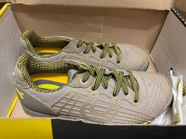 Diadora Sicherheitsschuhe Gr. 40/Neu